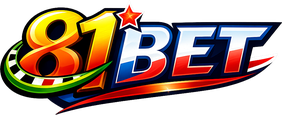 81bet